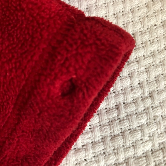 Sold - Picture 7 of 7